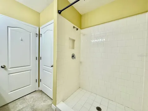 13955 Snapper Fin Lane Tampa FL 33637