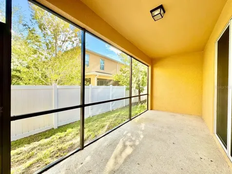 13955 Snapper Fin Lane Tampa FL 33637