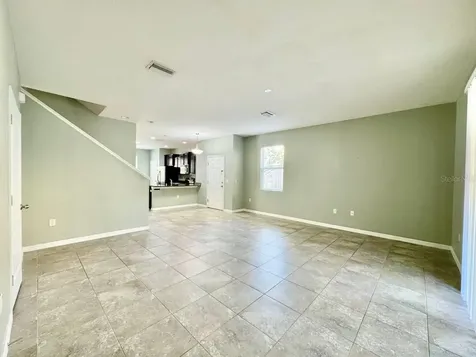 13955 Snapper Fin Lane Tampa FL 33637