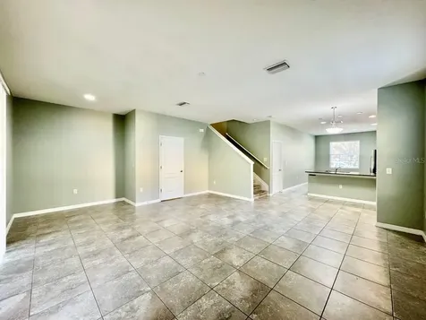 13955 Snapper Fin Lane Tampa FL 33637