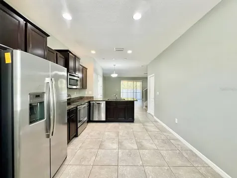 13955 Snapper Fin Lane Tampa FL 33637