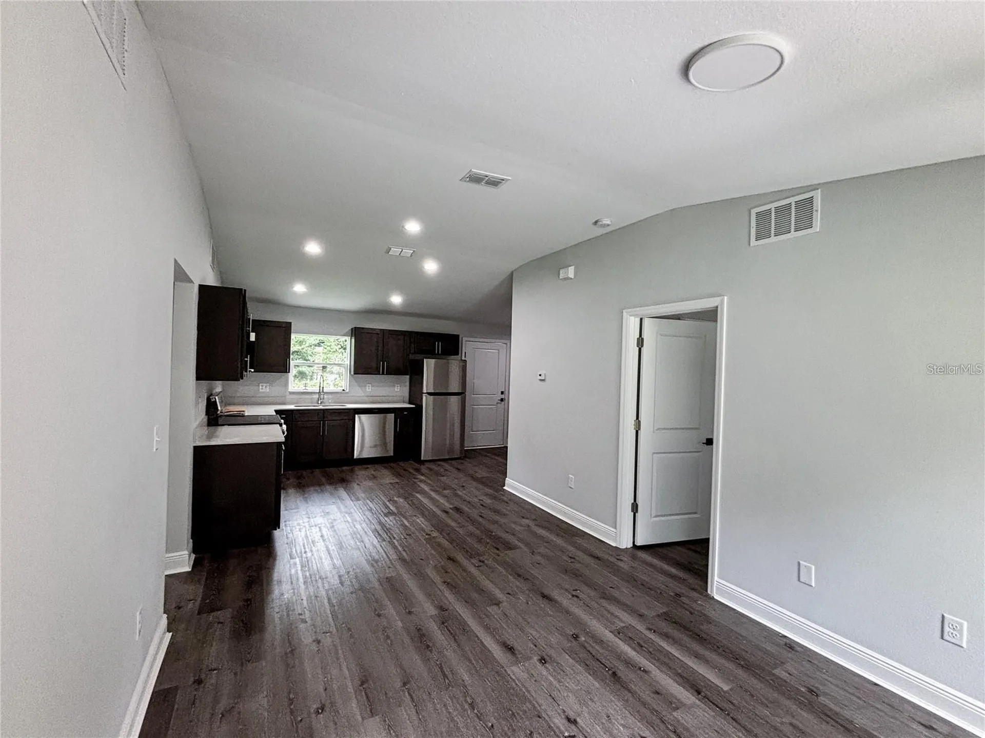 4202 Westminster Road Sebring FL 33875