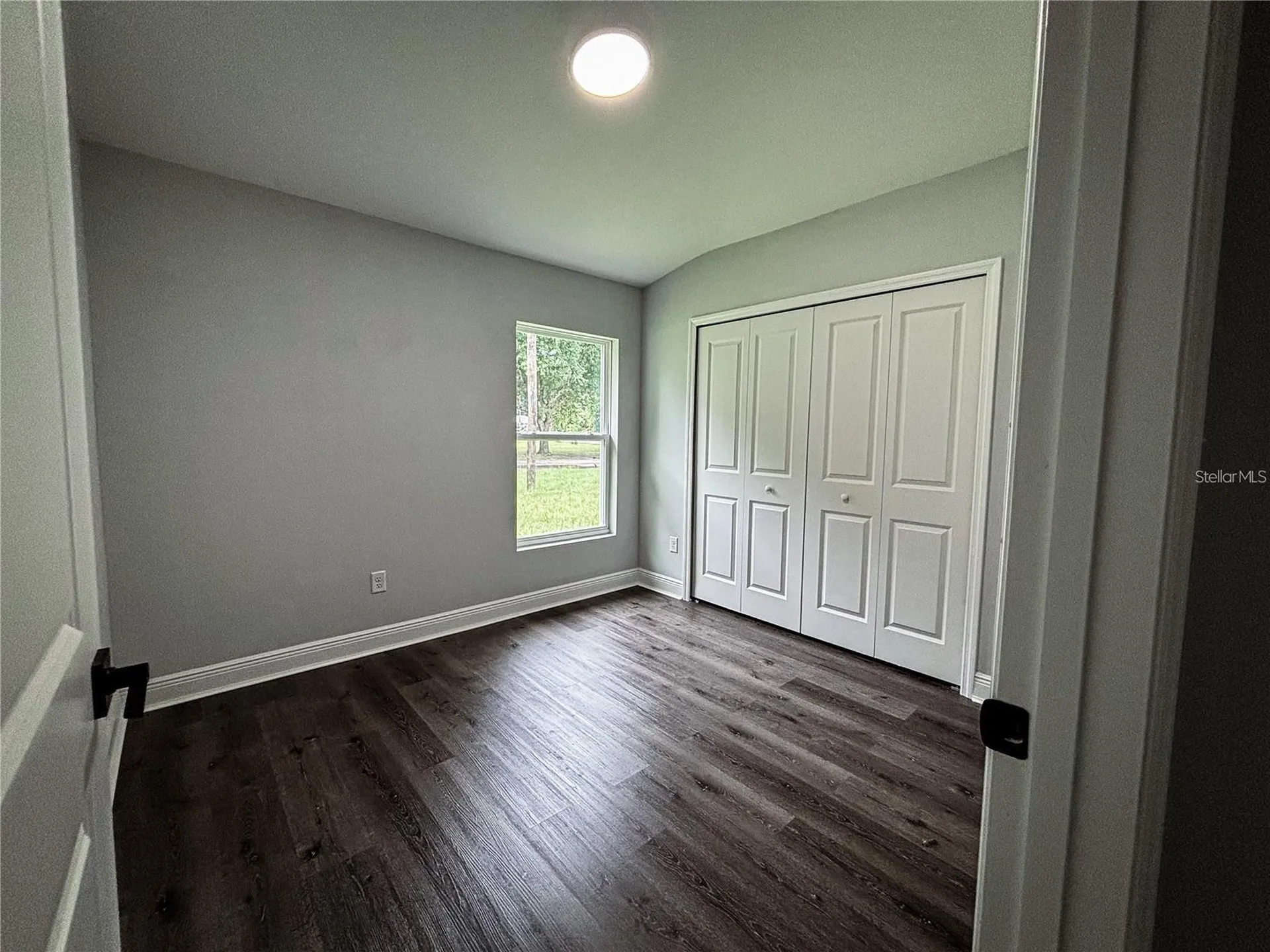4202 Westminster Road Sebring FL 33875
