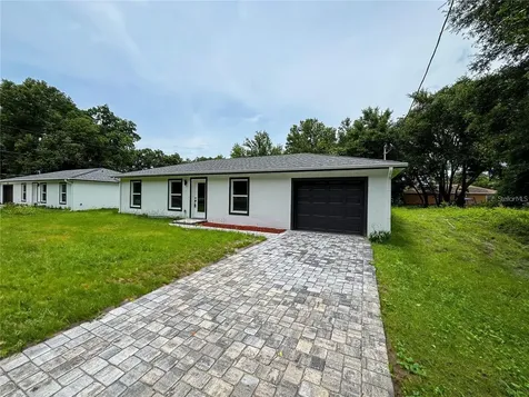 4202 Westminster Road Sebring FL 33875