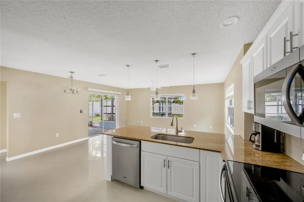 8218 Placid Street Spring Hill FL 34606