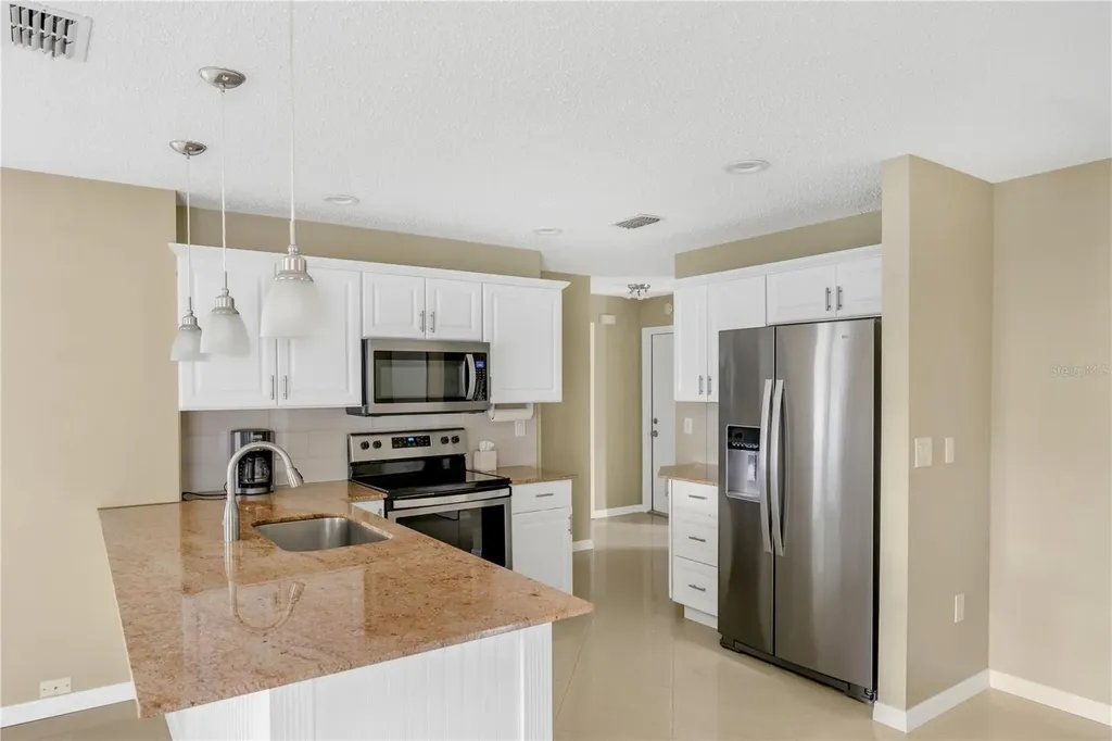 8218 Placid Street Spring Hill FL 34606