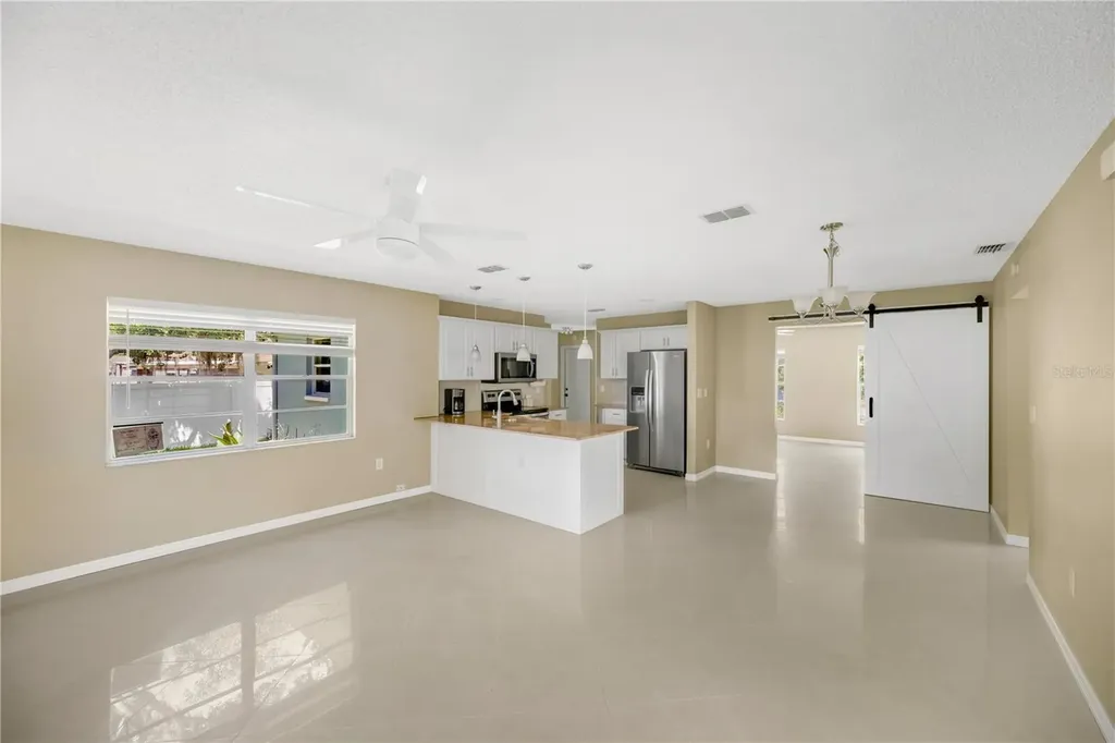8218 Placid Street Spring Hill FL 34606