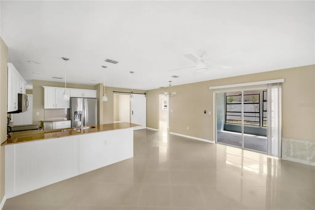 8218 Placid Street Spring Hill FL 34606