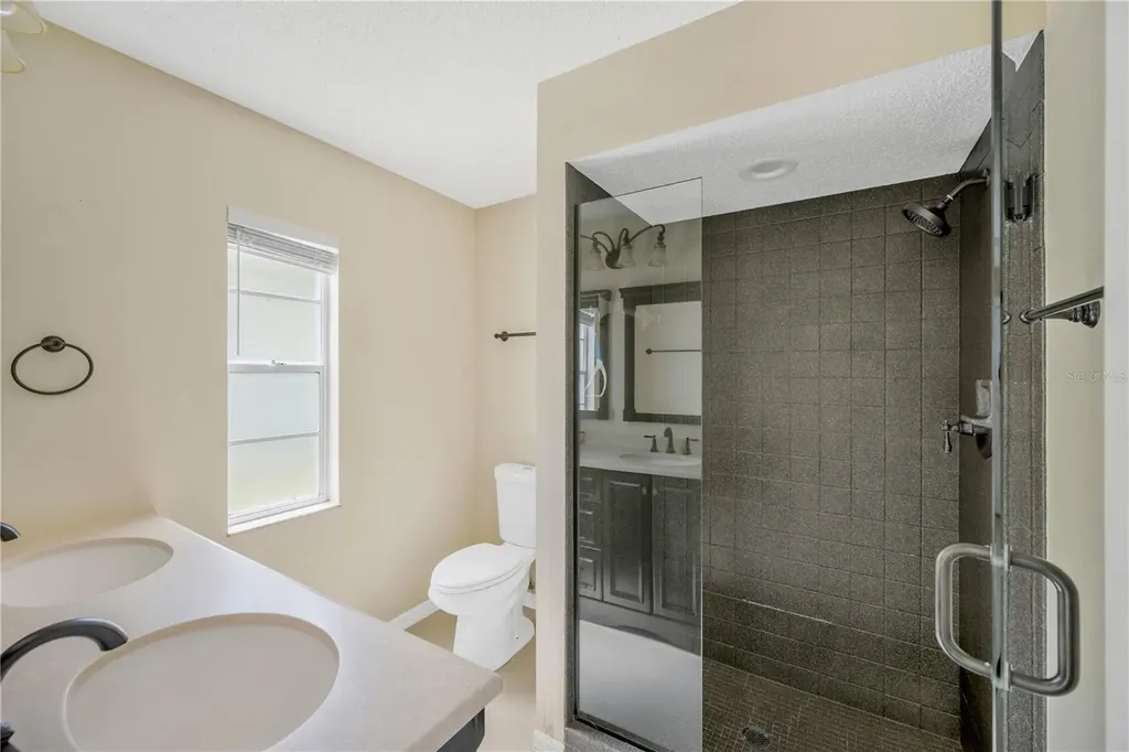 8218 Placid Street Spring Hill FL 34606