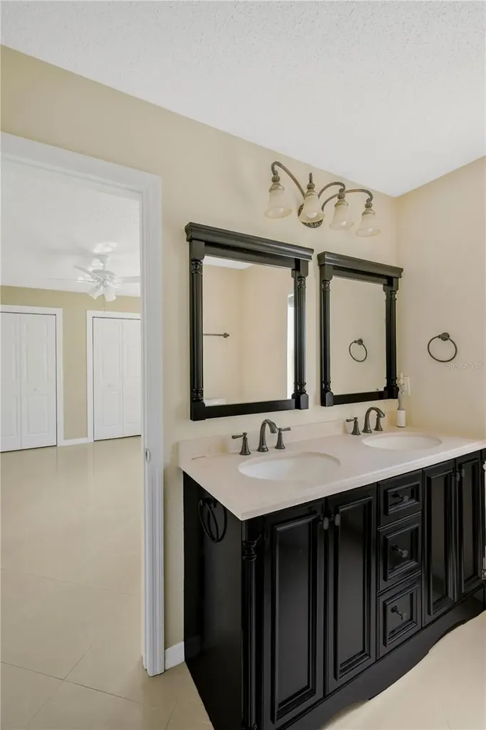 8218 Placid Street Spring Hill FL 34606