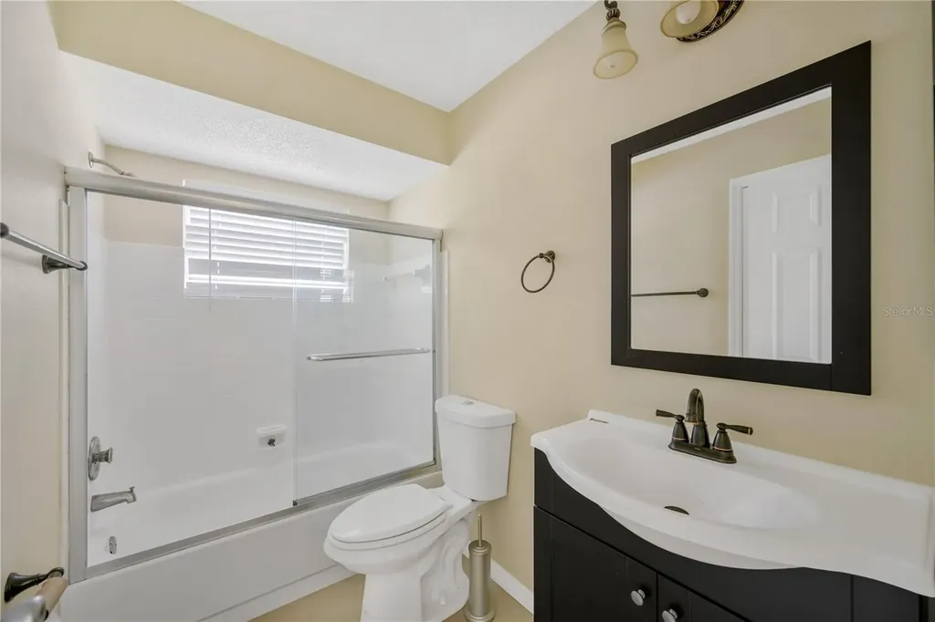 8218 Placid Street Spring Hill FL 34606