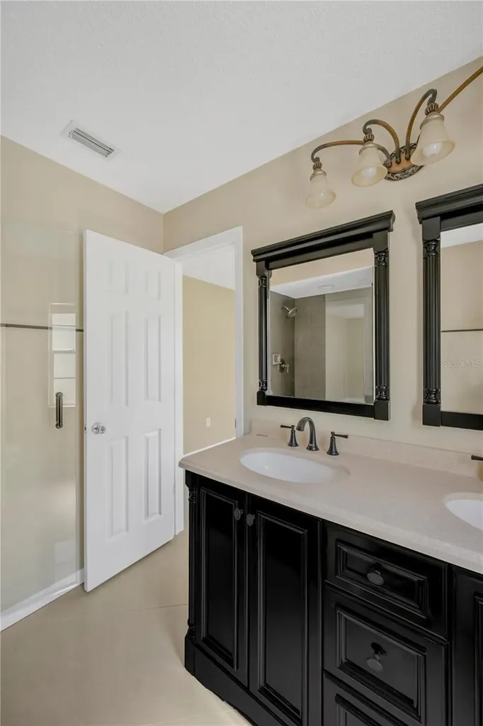 8218 Placid Street Spring Hill FL 34606