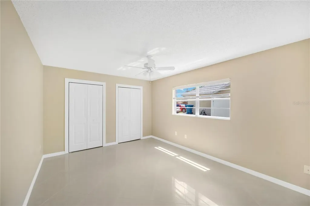 8218 Placid Street Spring Hill FL 34606