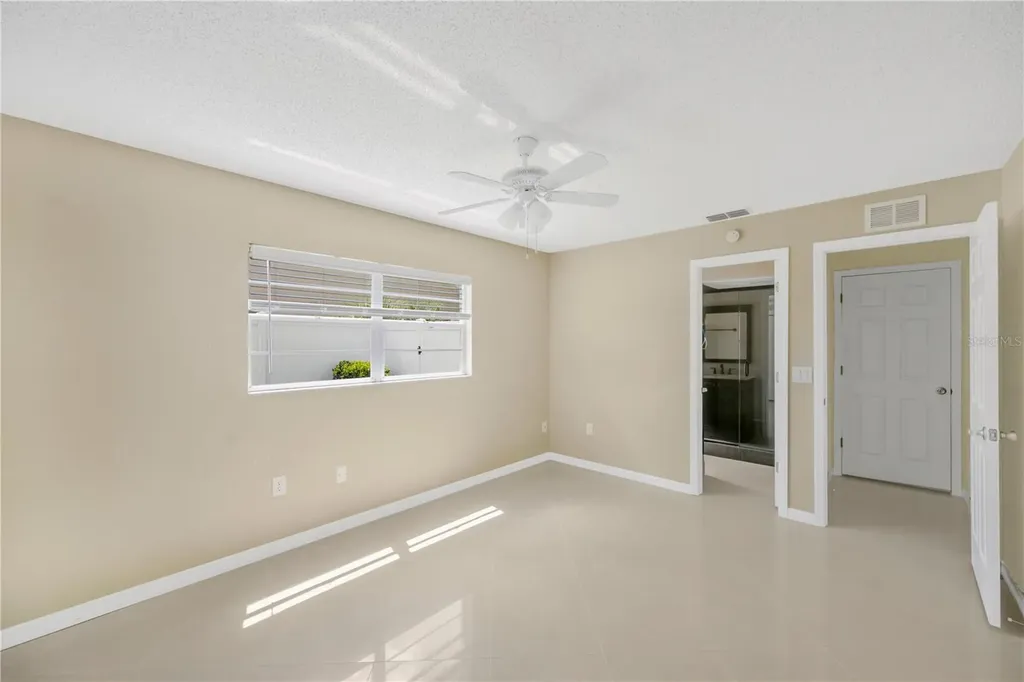 8218 Placid Street Spring Hill FL 34606