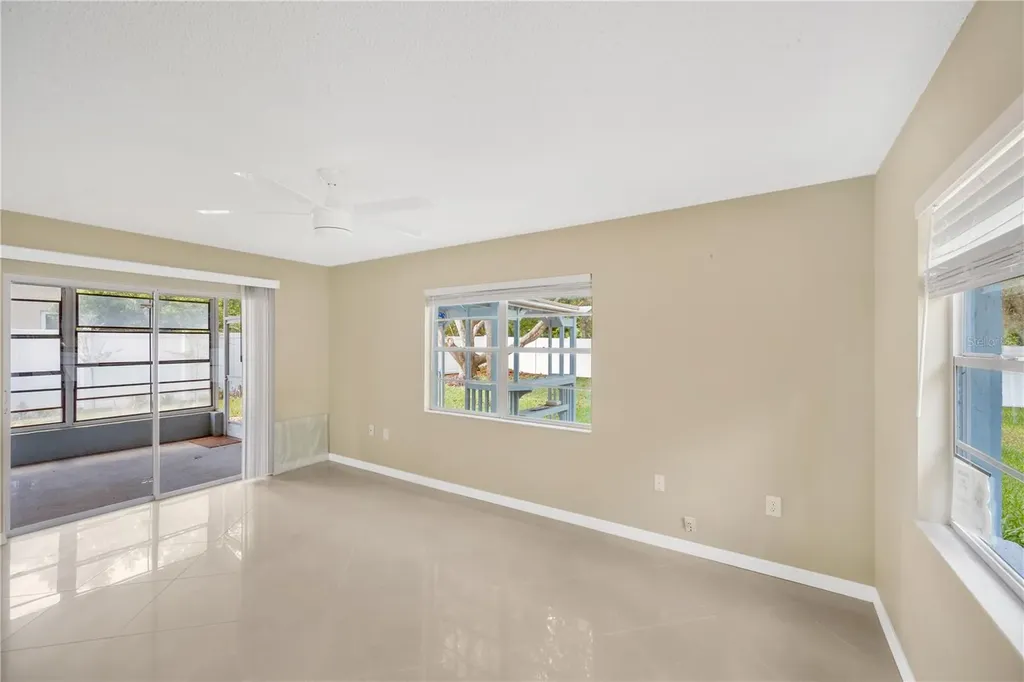 8218 Placid Street Spring Hill FL 34606