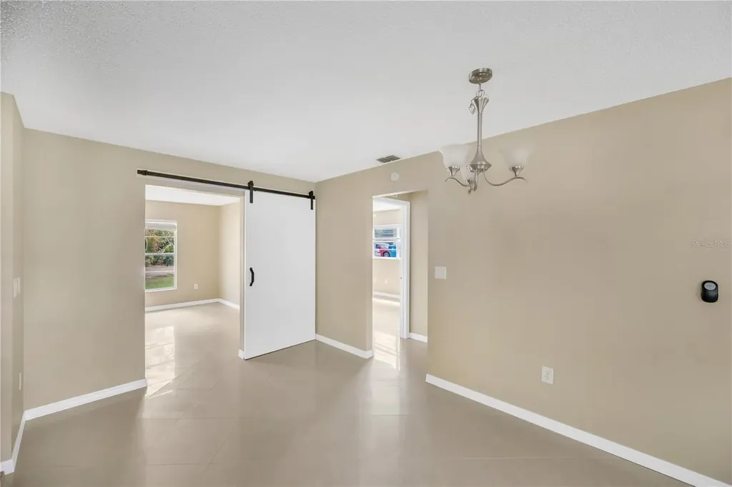 8218 Placid Street Spring Hill FL 34606