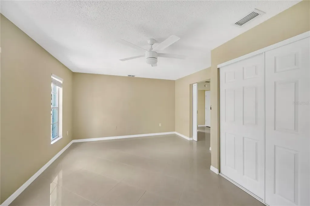 8218 Placid Street Spring Hill FL 34606