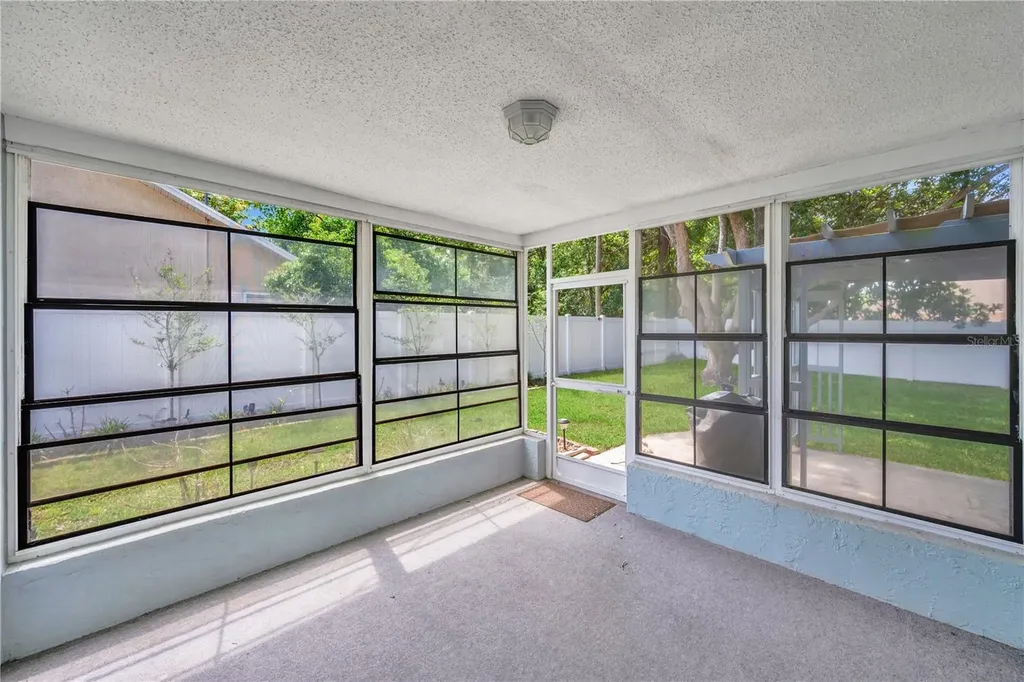 8218 Placid Street Spring Hill FL 34606