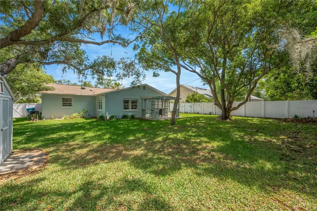 8218 Placid Street Spring Hill FL 34606