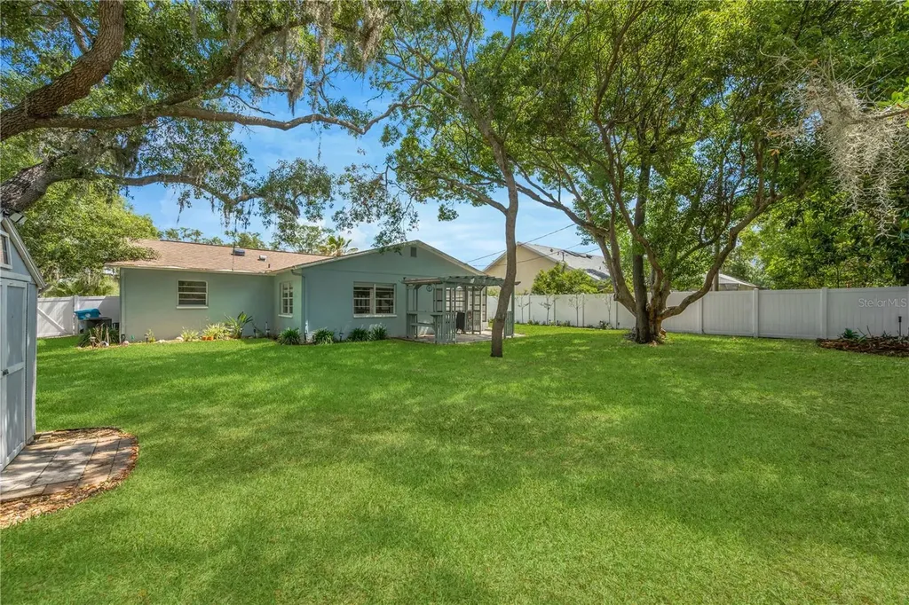 8218 Placid Street Spring Hill FL 34606
