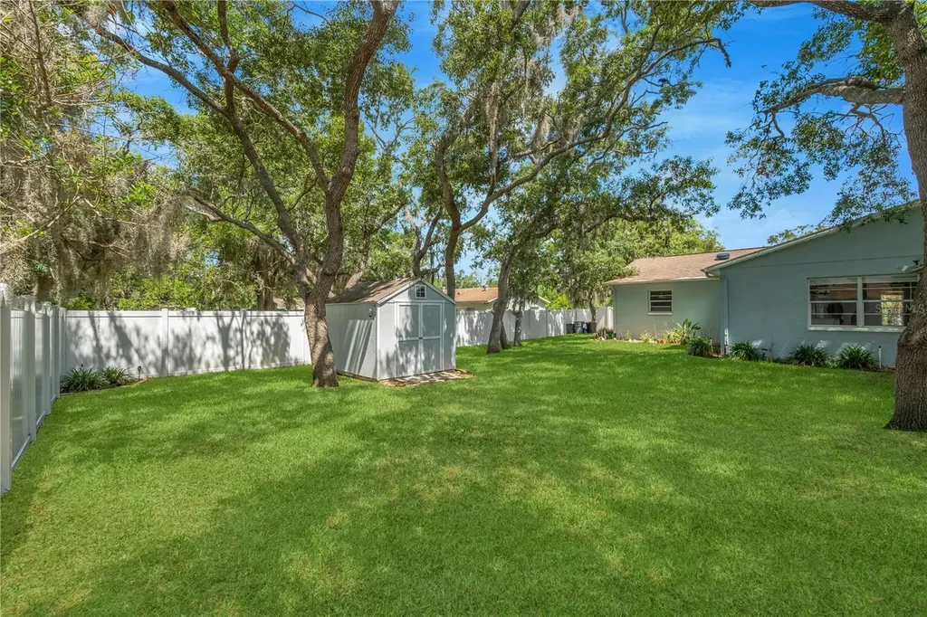 8218 Placid Street Spring Hill FL 34606