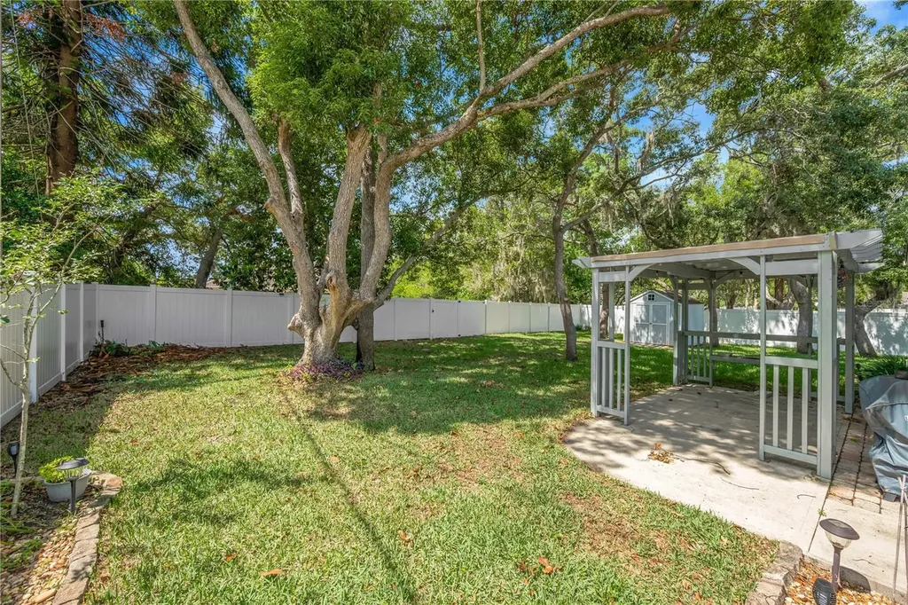 8218 Placid Street Spring Hill FL 34606