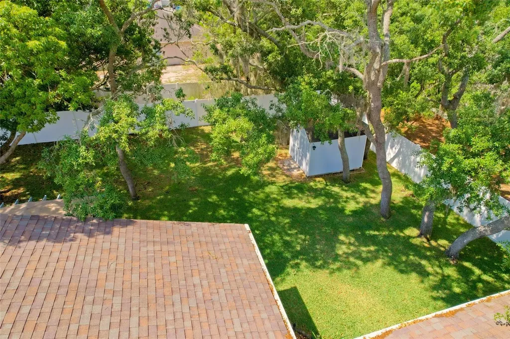 8218 Placid Street Spring Hill FL 34606