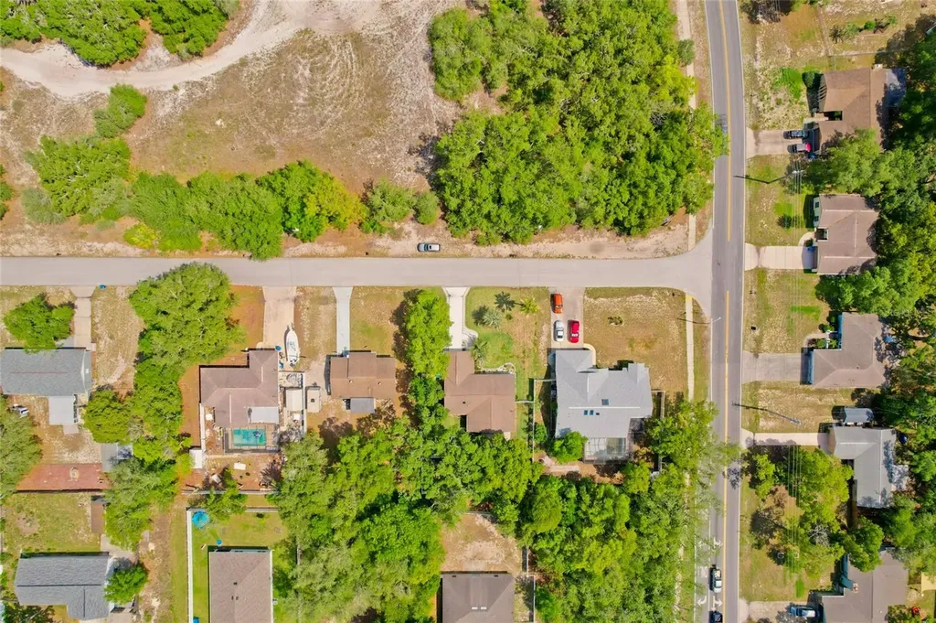 8218 Placid Street Spring Hill FL 34606