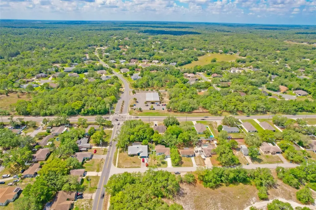 8218 Placid Street Spring Hill FL 34606