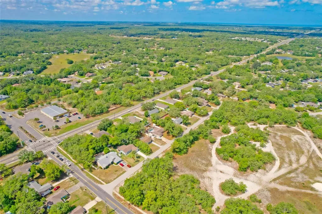 8218 Placid Street Spring Hill FL 34606