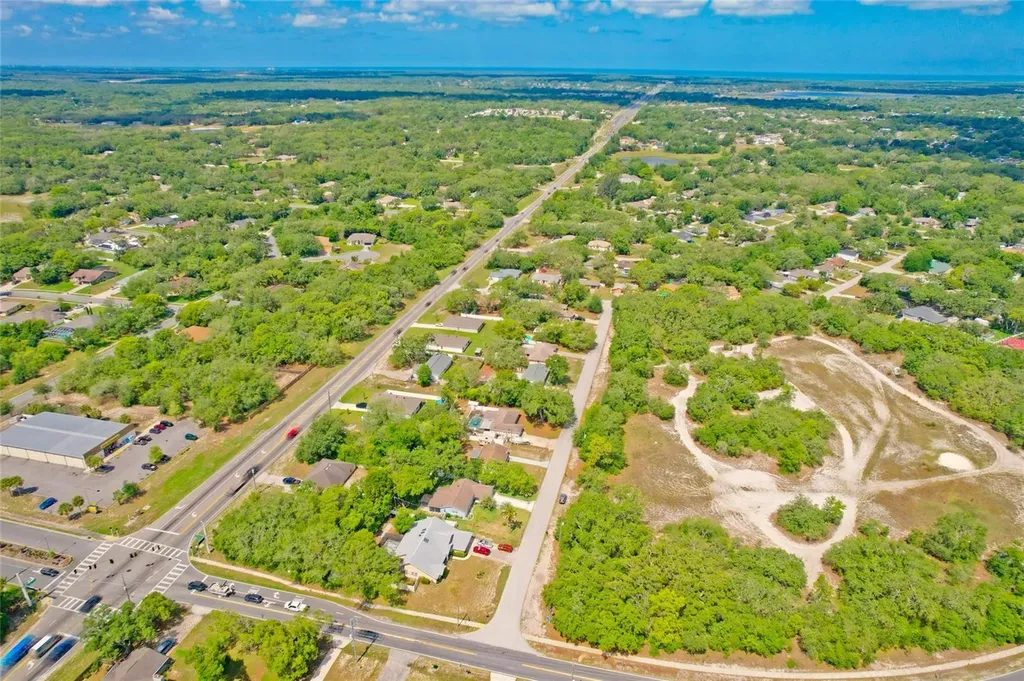 8218 Placid Street Spring Hill FL 34606