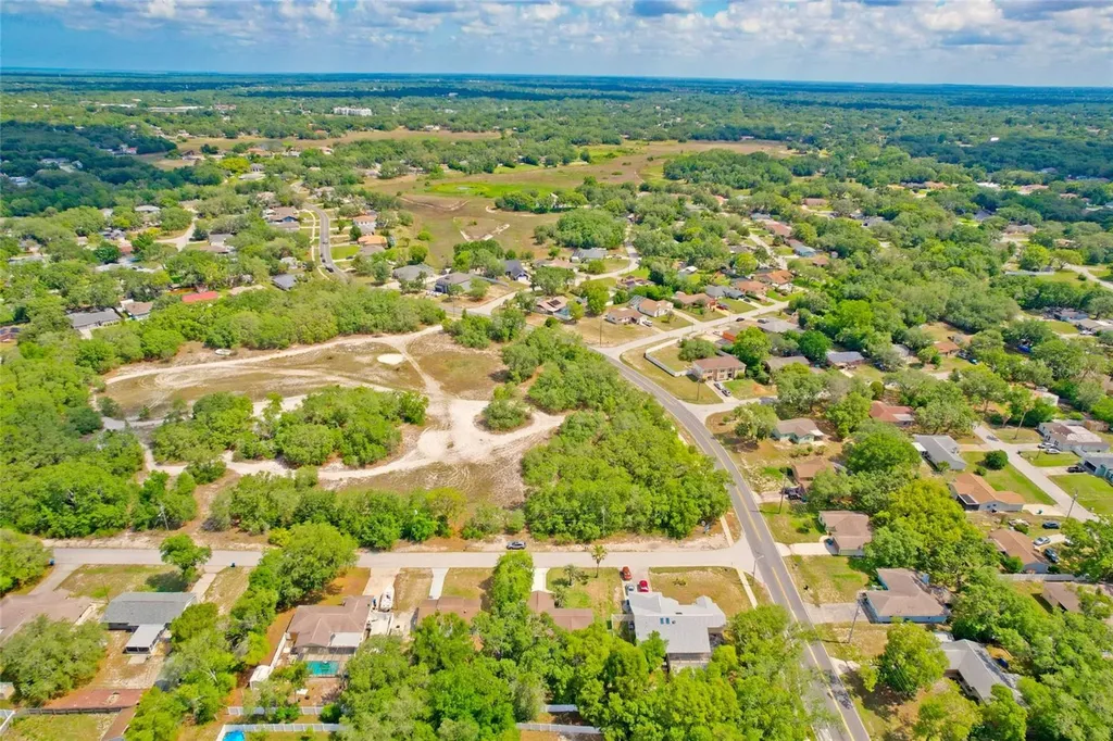 8218 Placid Street Spring Hill FL 34606