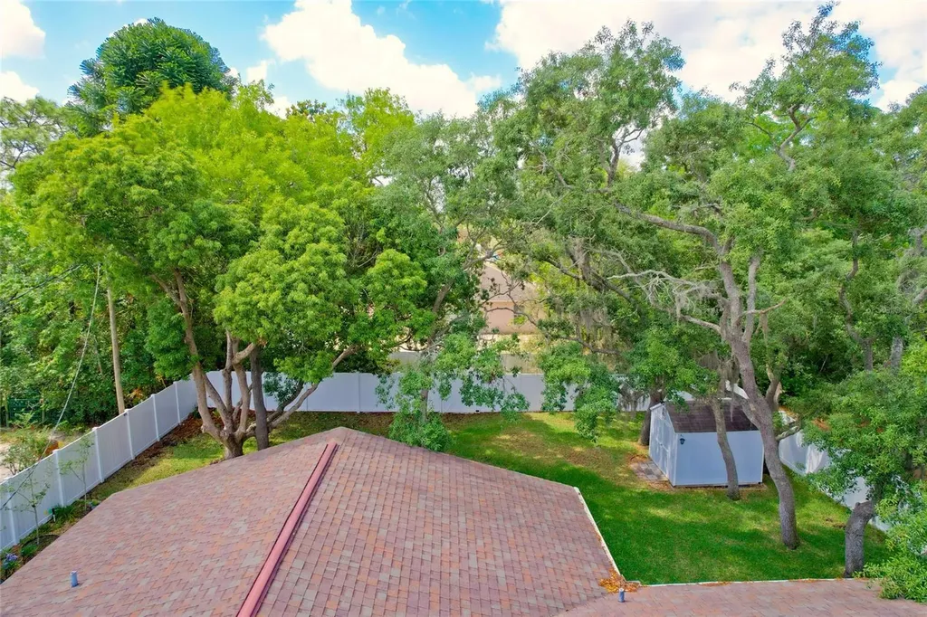 8218 Placid Street Spring Hill FL 34606
