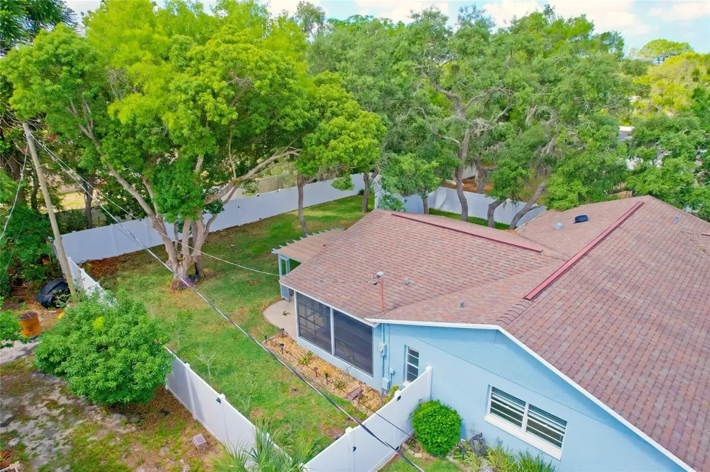 8218 Placid Street Spring Hill FL 34606