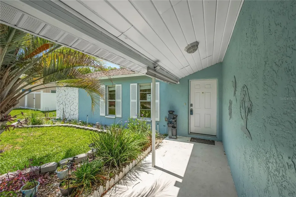 8218 Placid Street Spring Hill FL 34606