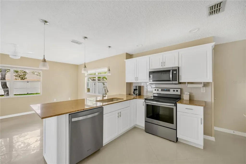 8218 Placid Street Spring Hill FL 34606