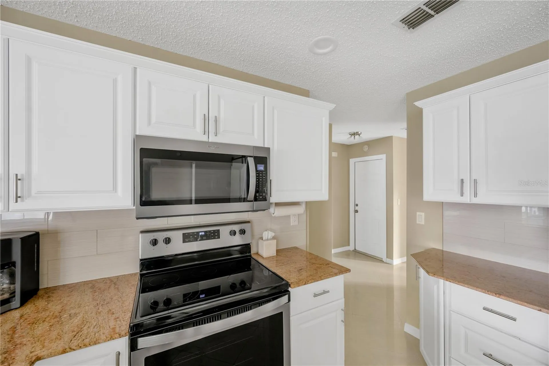 8218 Placid Street Spring Hill FL 34606