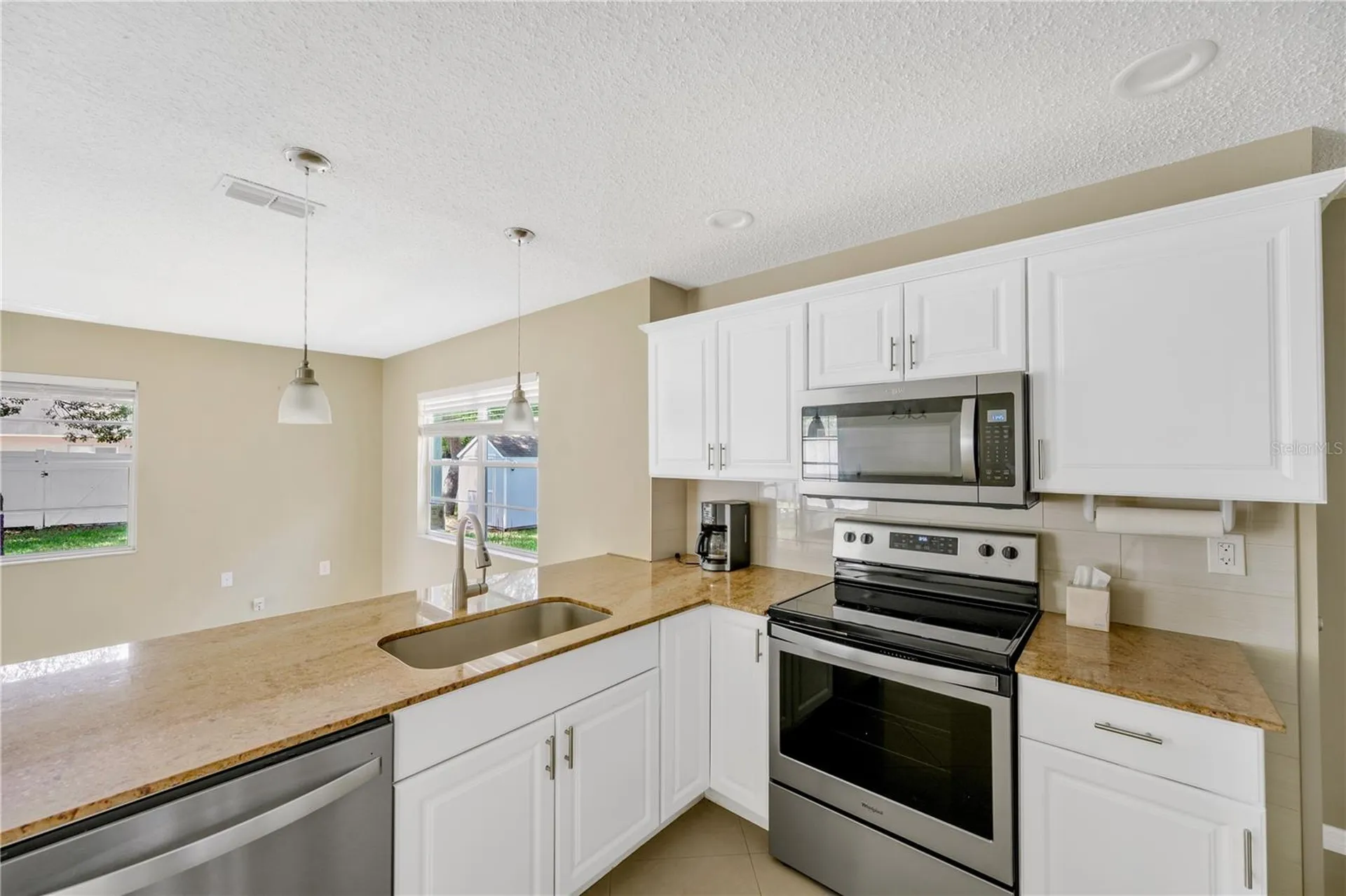8218 Placid Street Spring Hill FL 34606