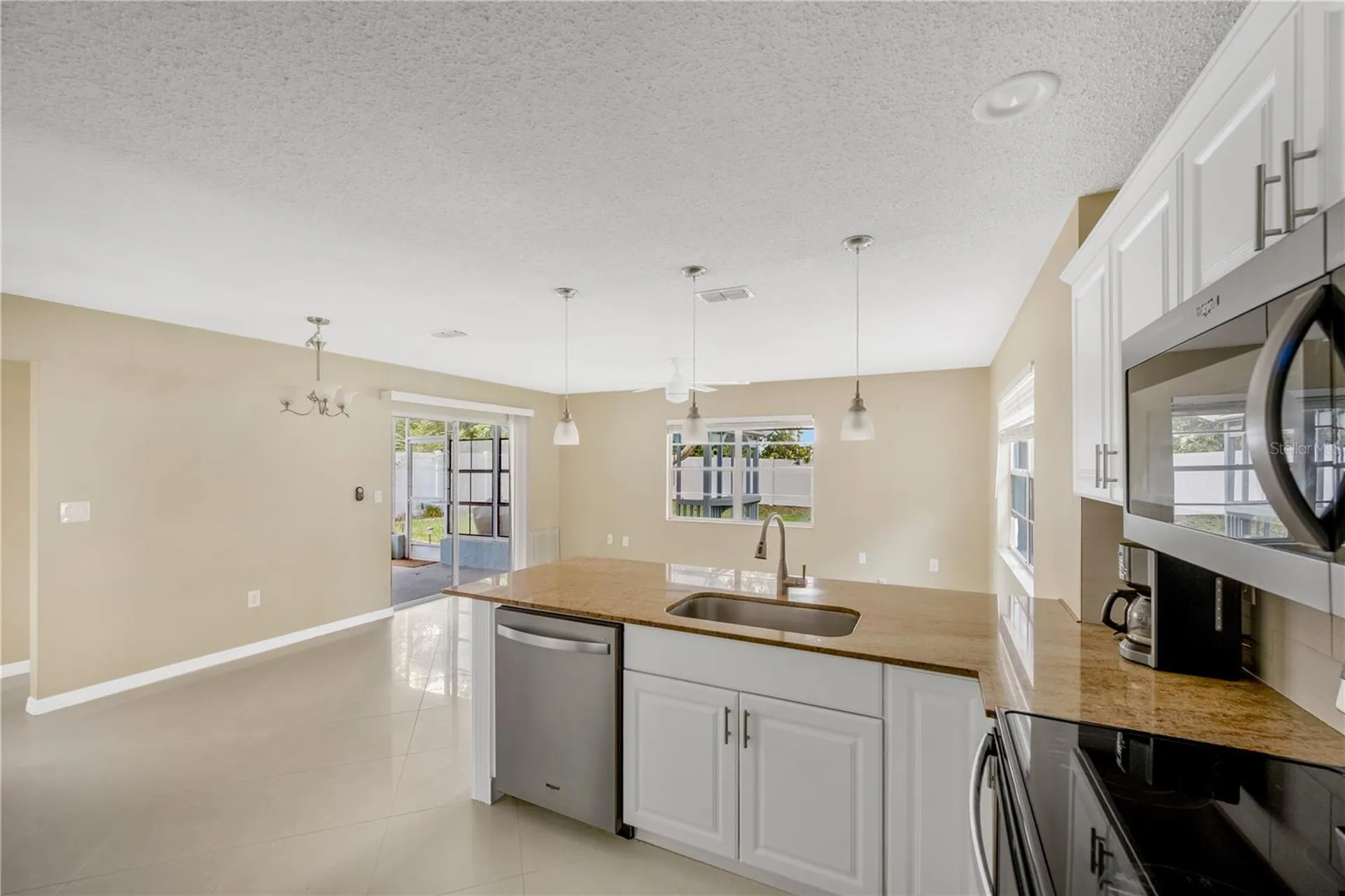 8218 Placid Street Spring Hill FL 34606