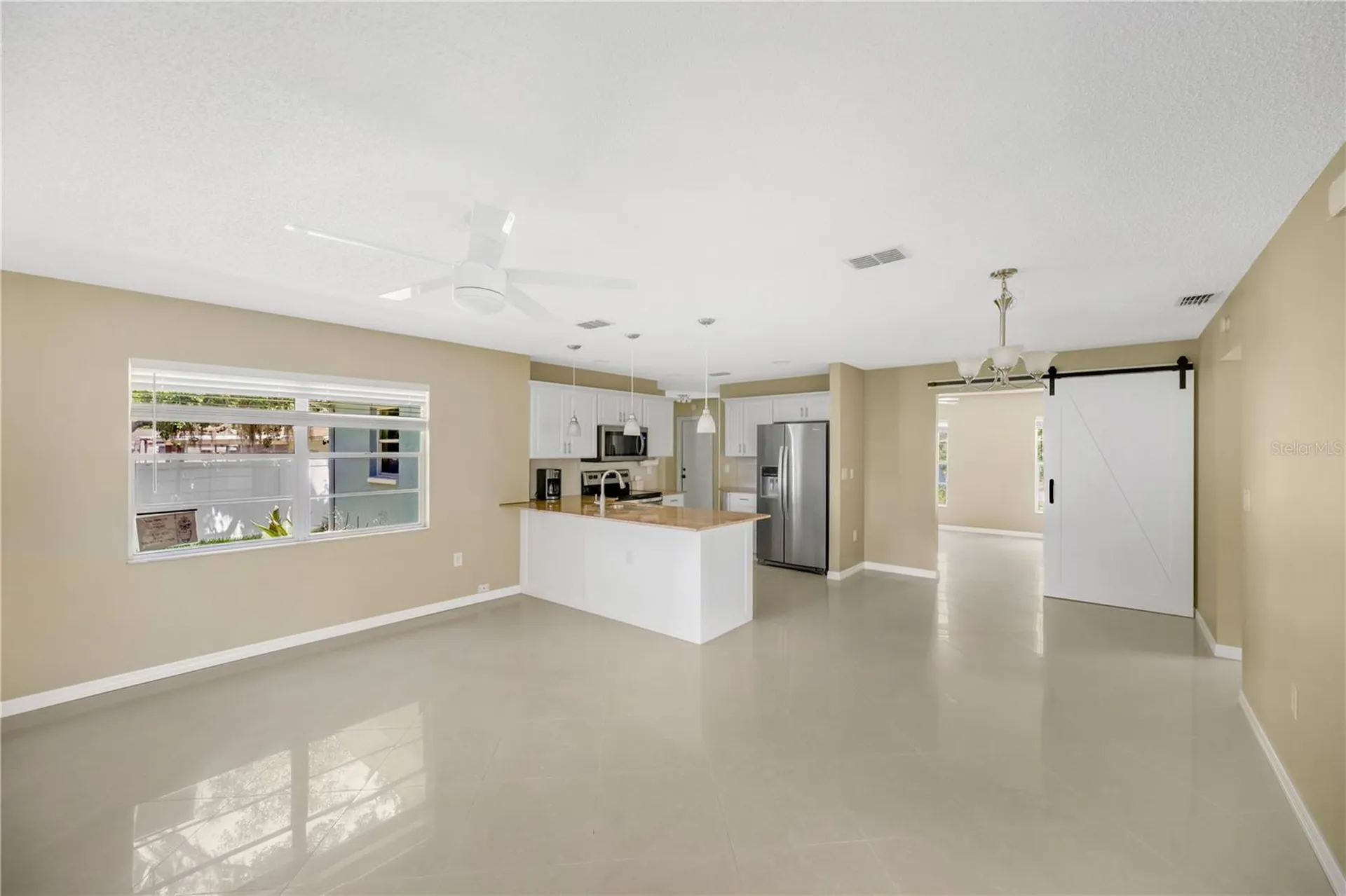 8218 Placid Street Spring Hill FL 34606