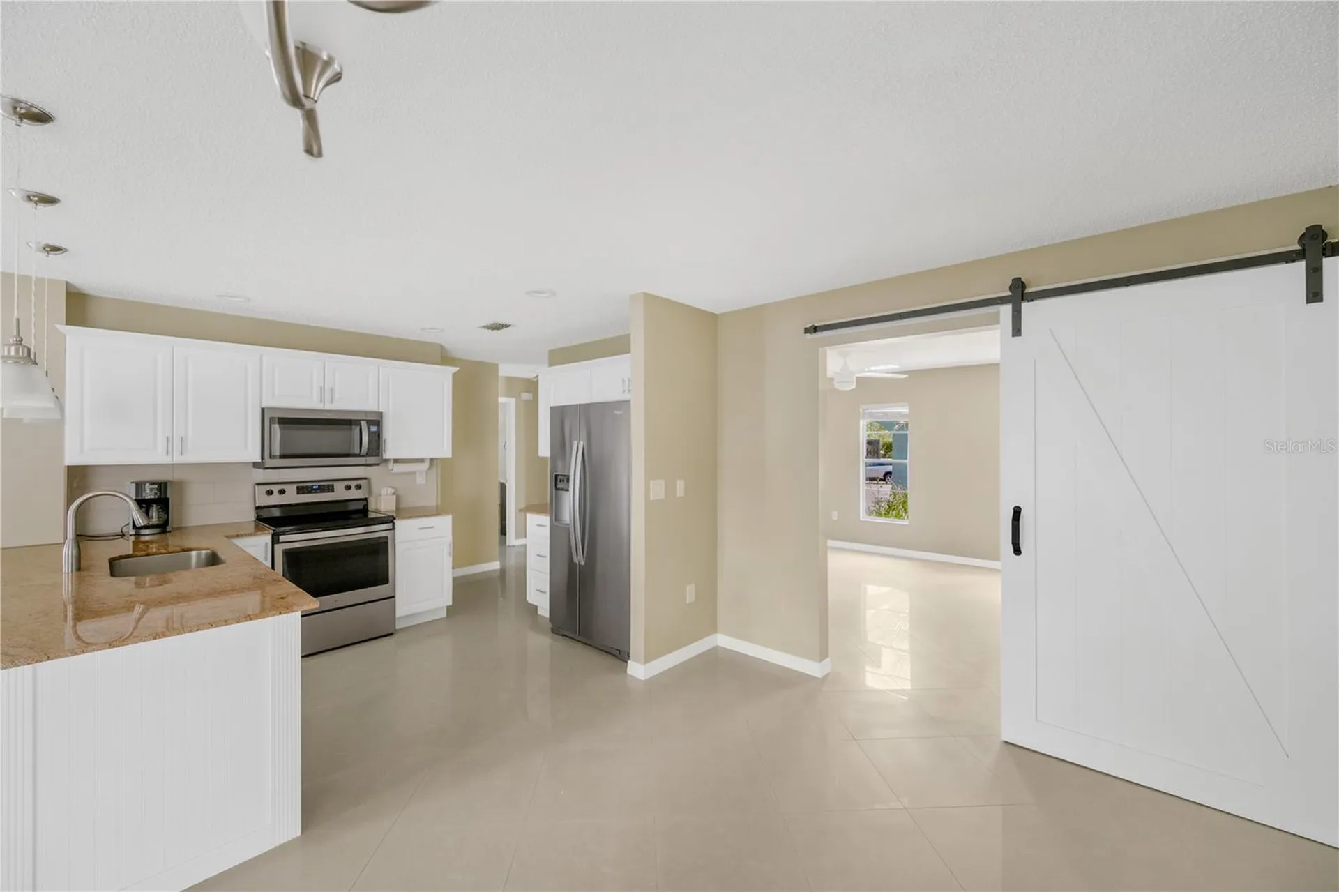 8218 Placid Street Spring Hill FL 34606