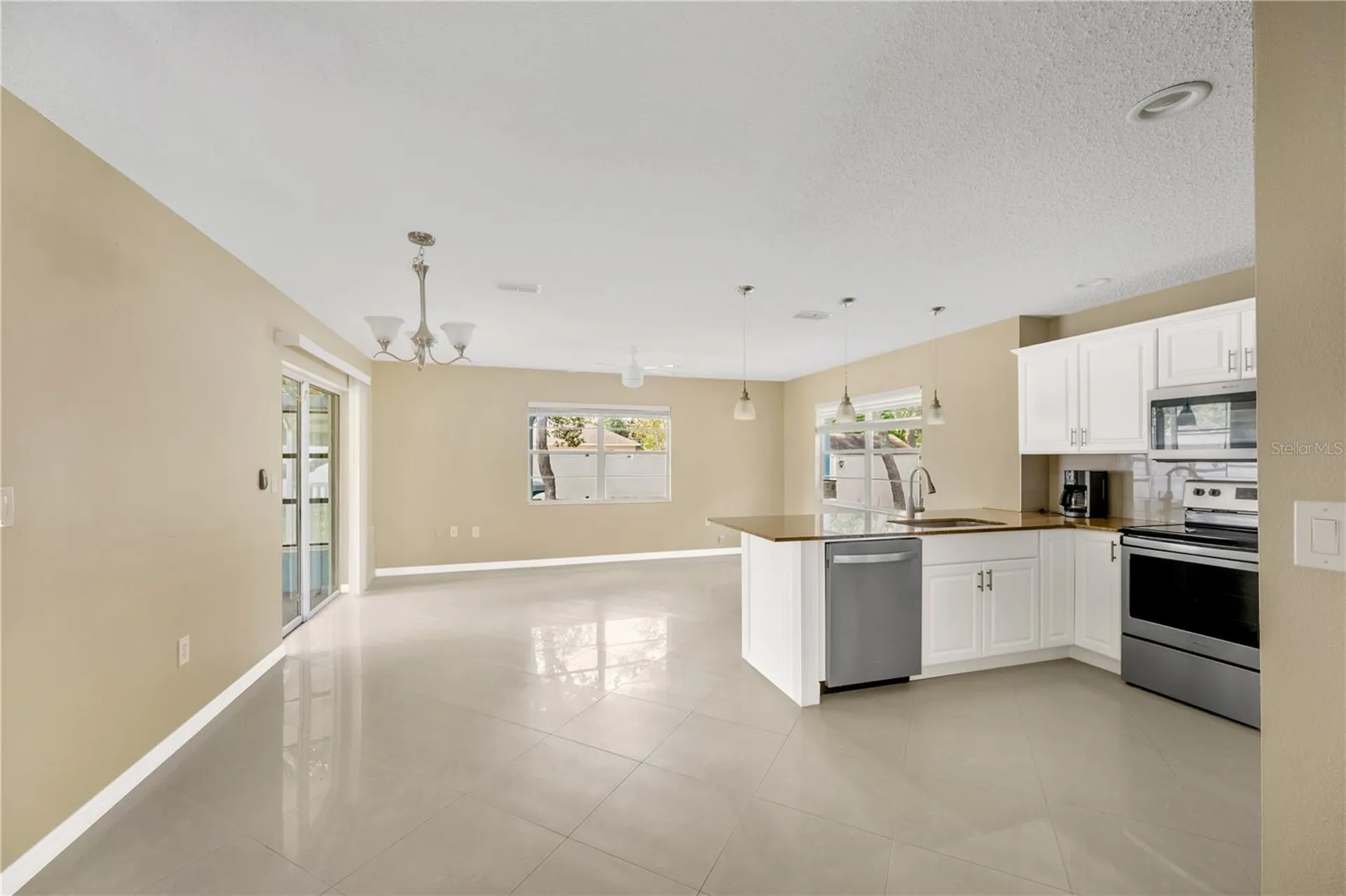 8218 Placid Street Spring Hill FL 34606