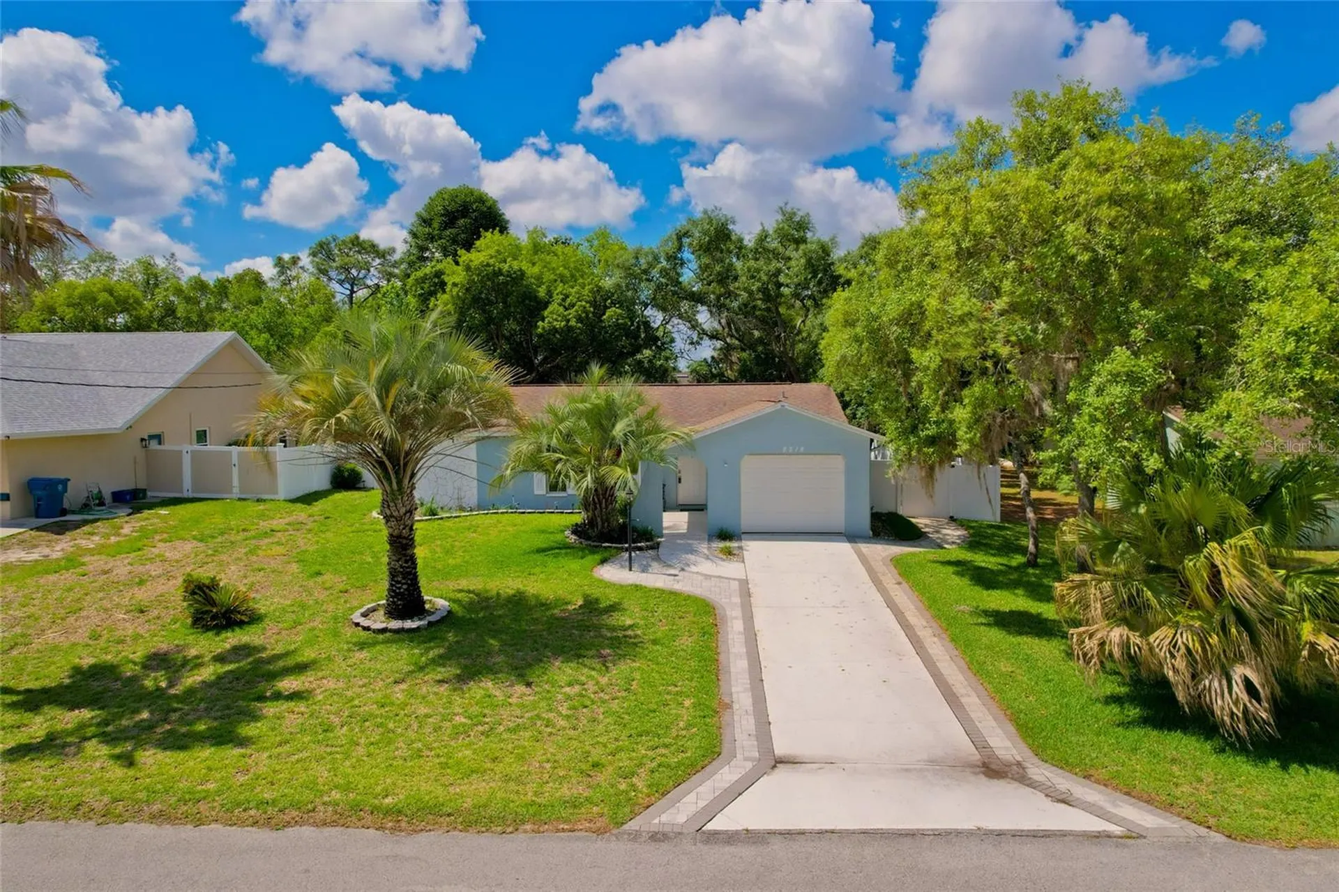 8218 Placid Street Spring Hill FL 34606