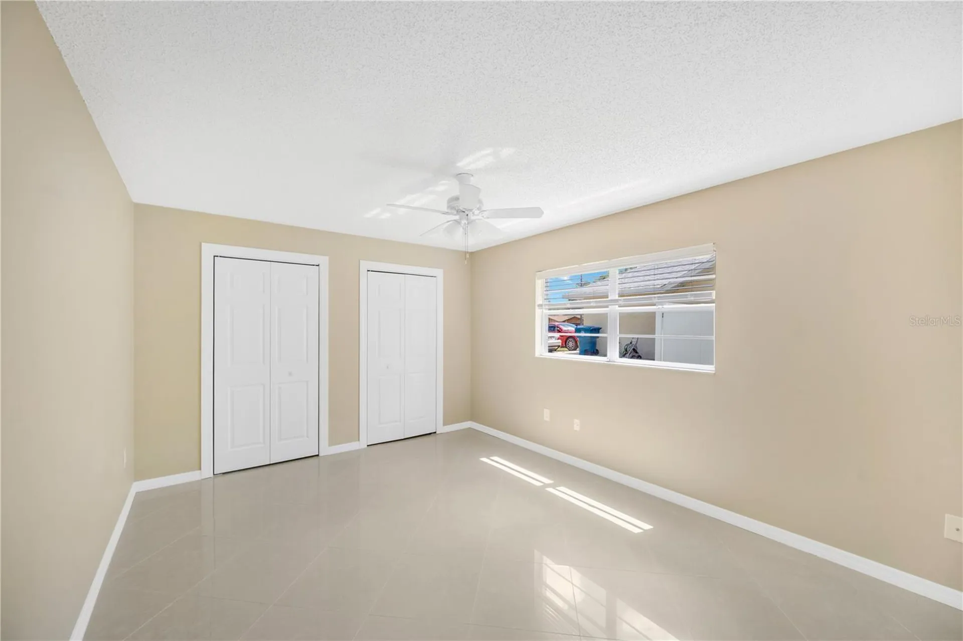 8218 Placid Street Spring Hill FL 34606