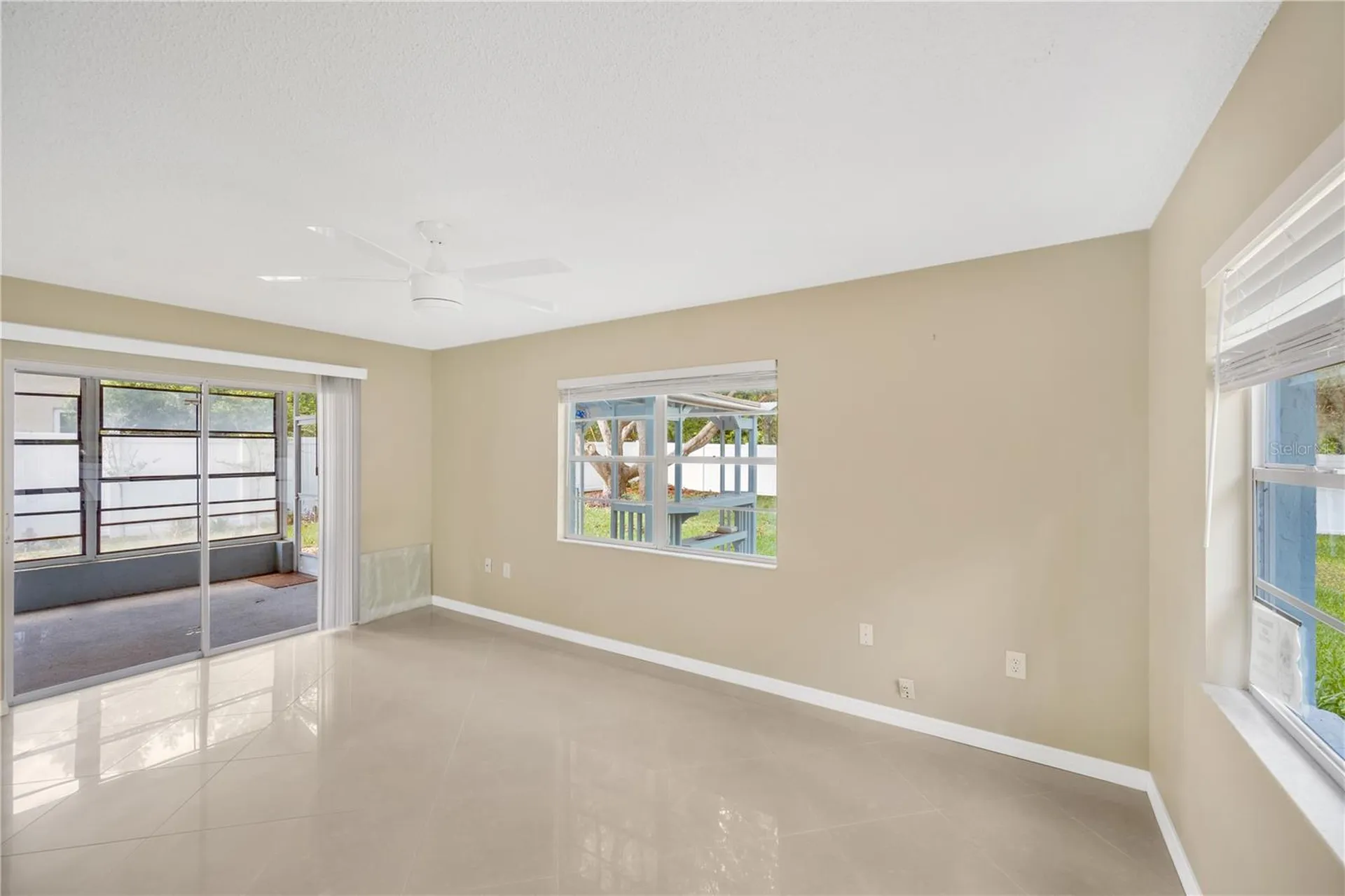 8218 Placid Street Spring Hill FL 34606