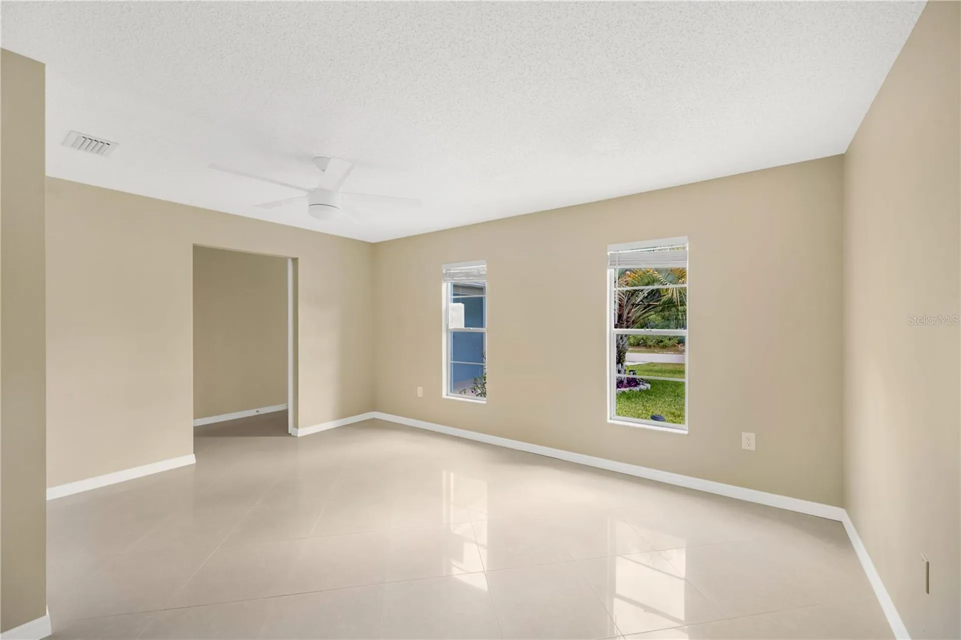 8218 Placid Street Spring Hill FL 34606