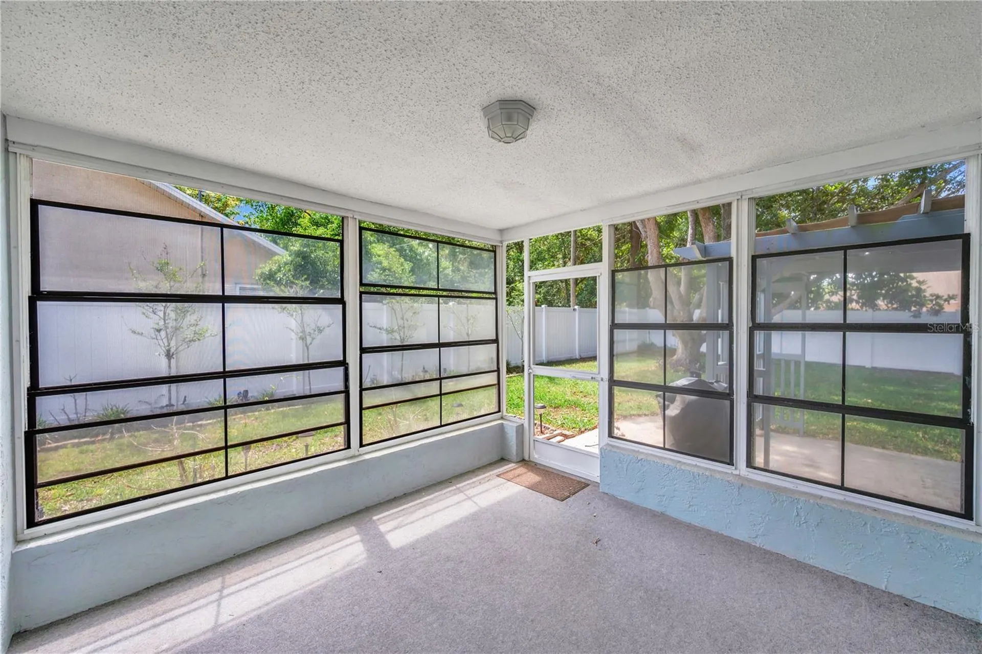8218 Placid Street Spring Hill FL 34606
