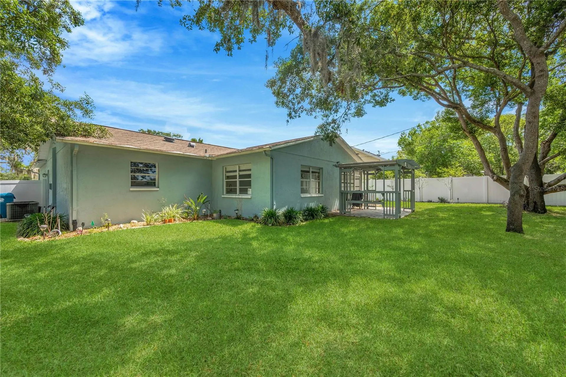 8218 Placid Street Spring Hill FL 34606