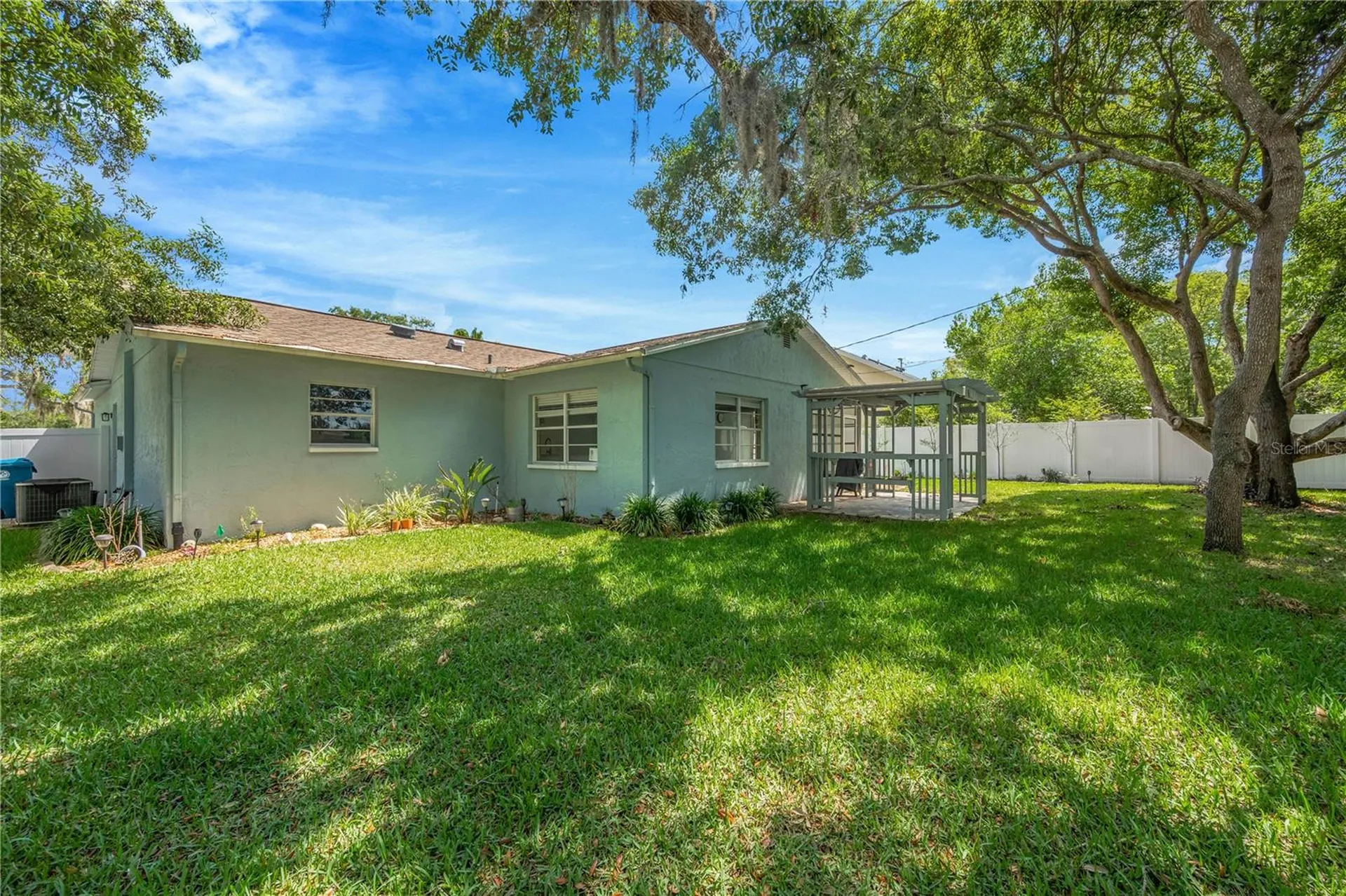 8218 Placid Street Spring Hill FL 34606