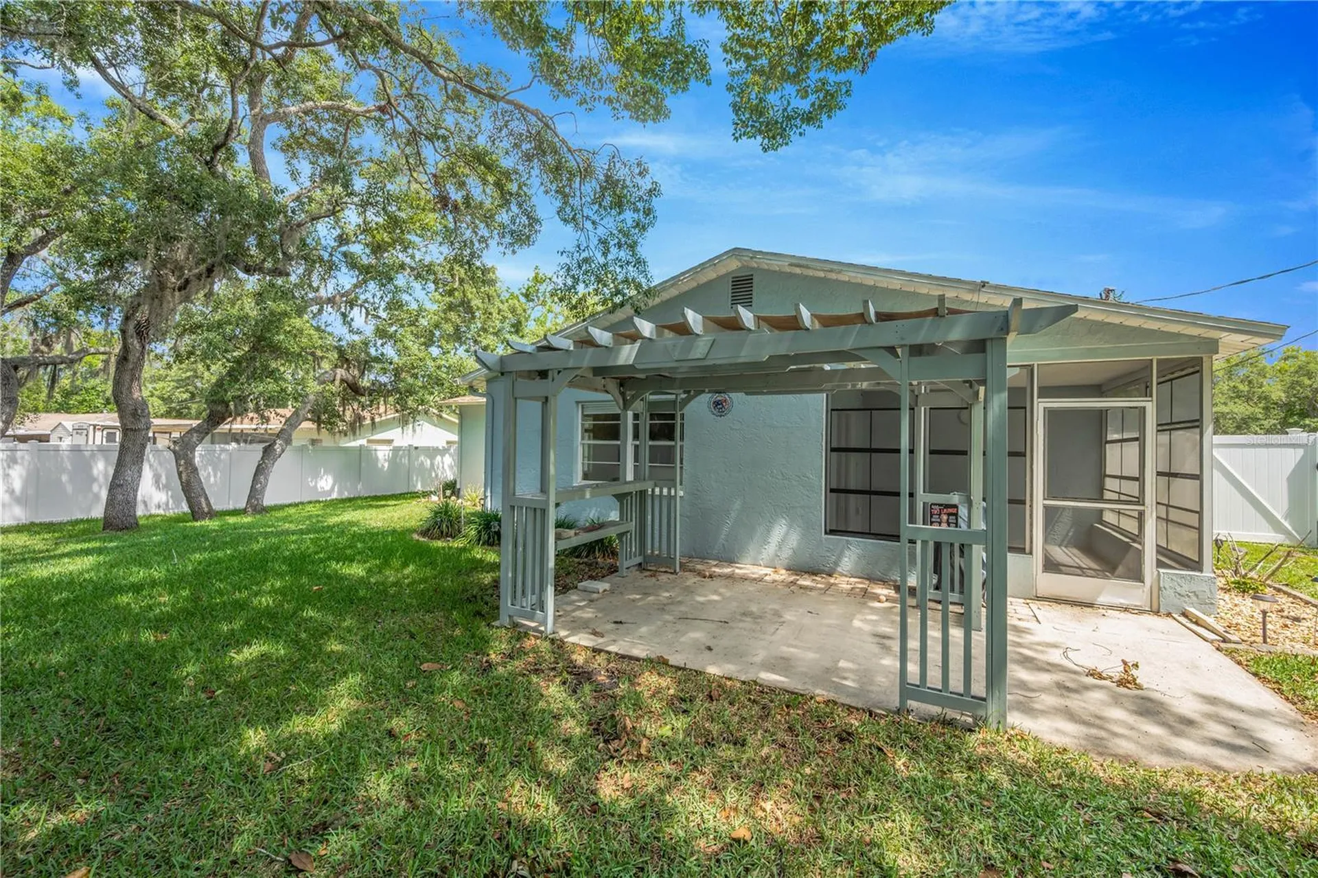 8218 Placid Street Spring Hill FL 34606